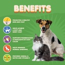 skin-and-coat-supplement-with-fish-oil-a-3.jpg