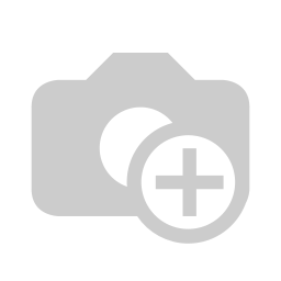 animed-comega-supreme-1-gallon-balanced--3.jpg