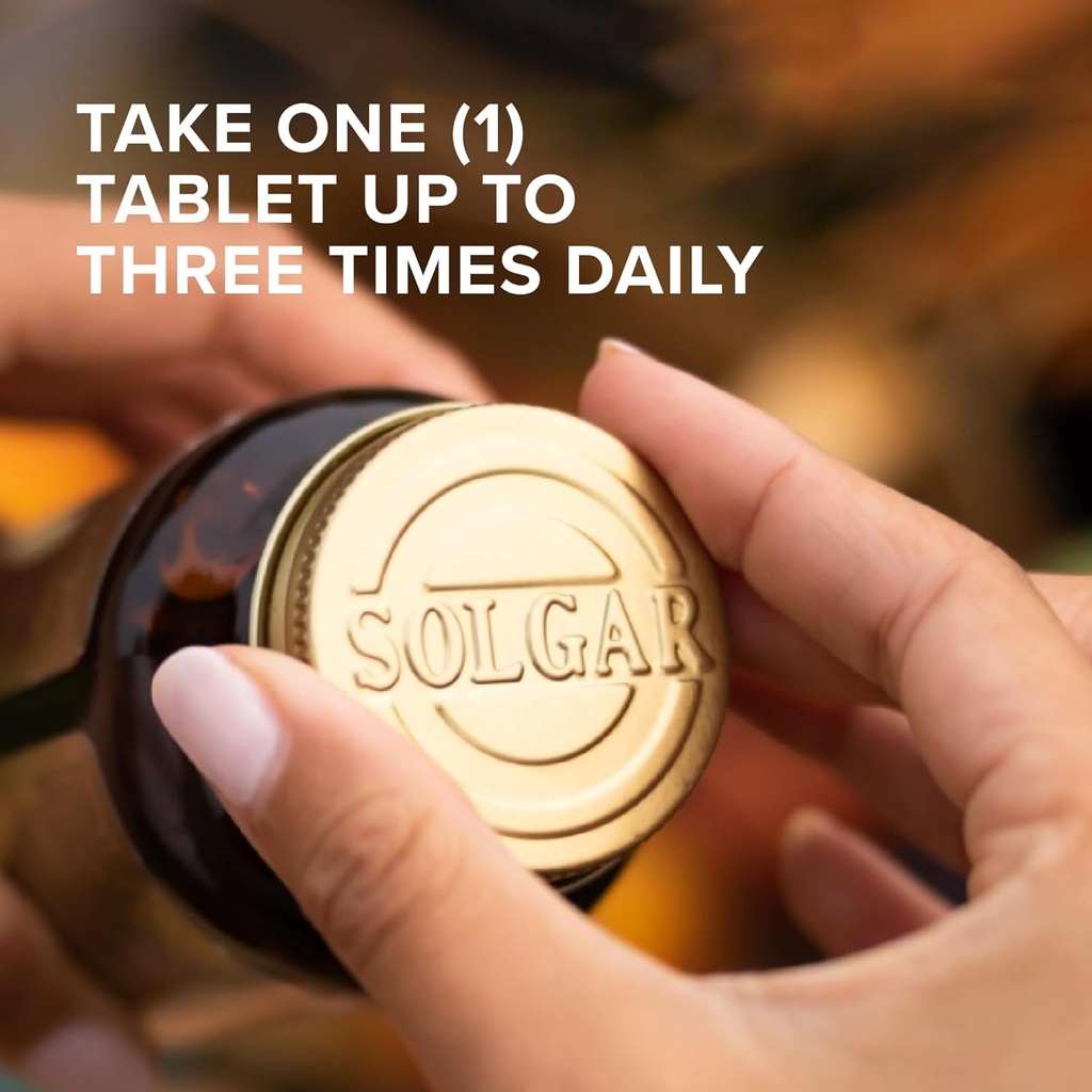 solgar-beta-glucans---60-tablets---non-g-3.jpg