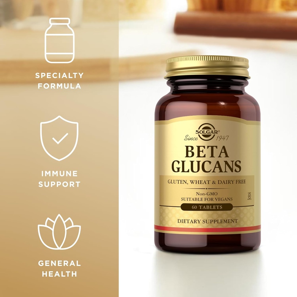 solgar-beta-glucans---60-tablets---non-g-4.jpg