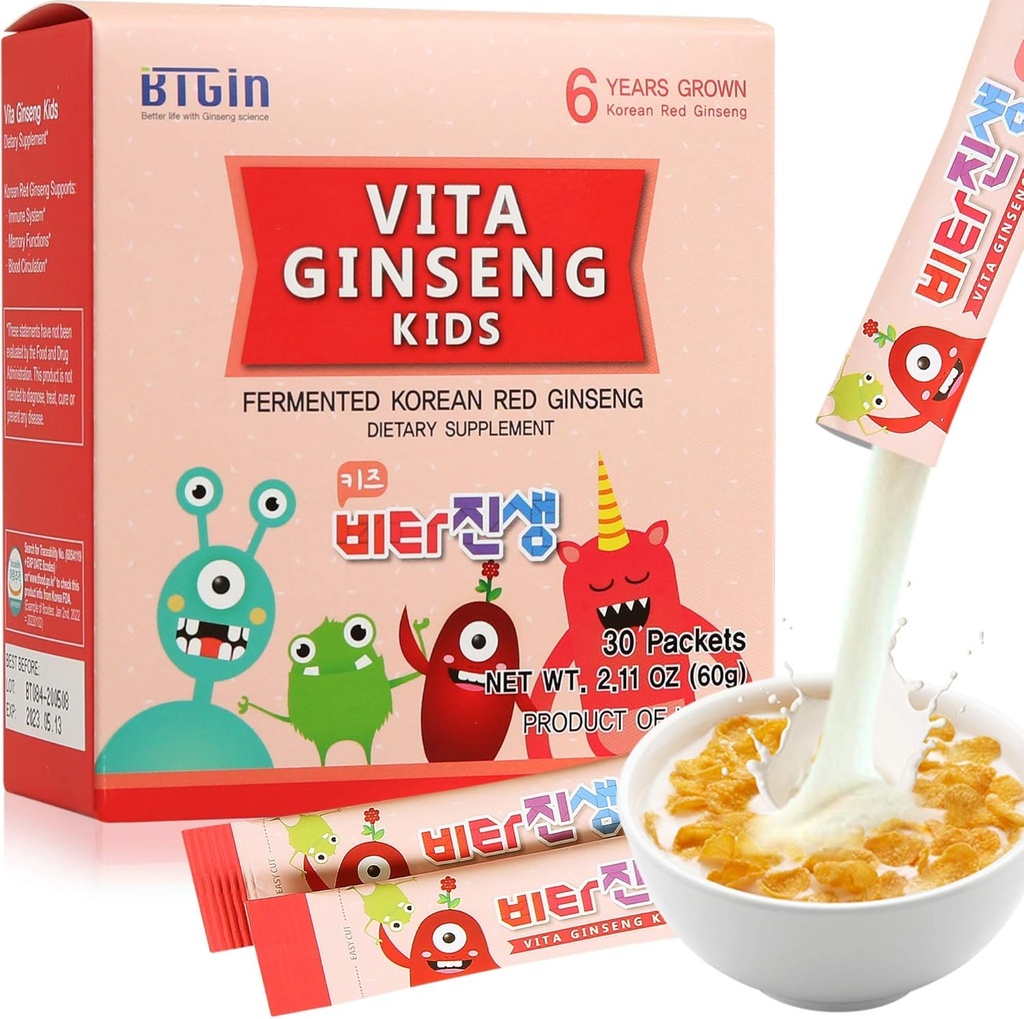 gin-hongsam-saponin-capsule-plus-vita-gi-6.jpg