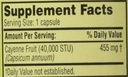 spring-valley---cayenne-fruit-40000-stu--3.jpg