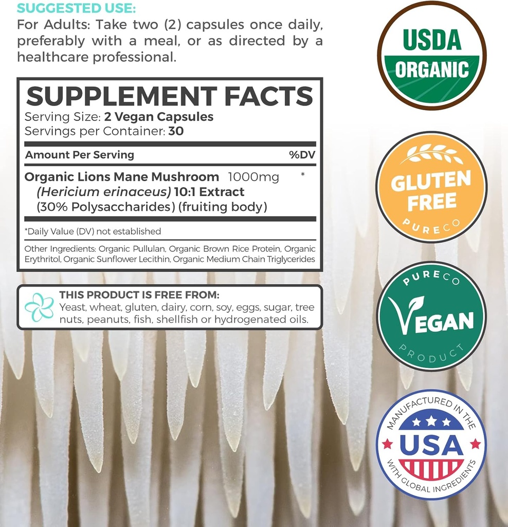 lactation-support-lions-mane-1-month-sup-5.jpg