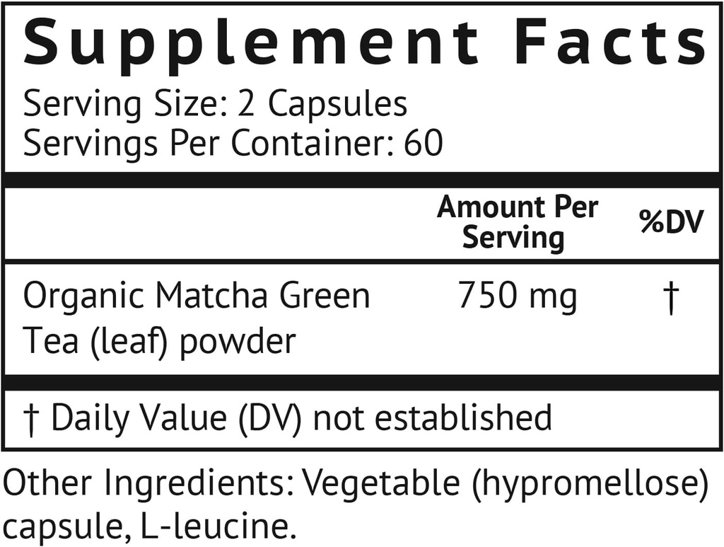 matchamaxTM-organic-japanese-matcha-caps-2.jpg