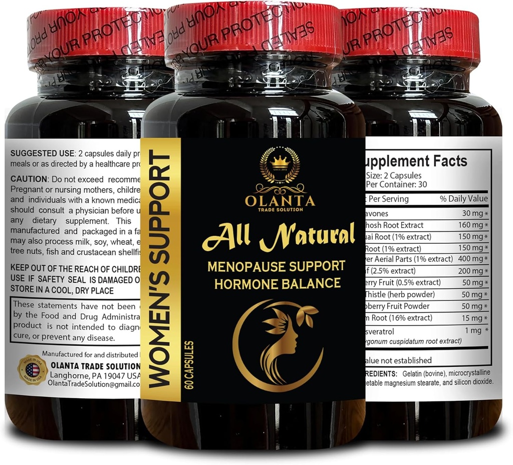 menopause-support-supplement---female-ho-4.jpg