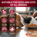 natural-cat-dog-intestinal-defense---her-4.jpg