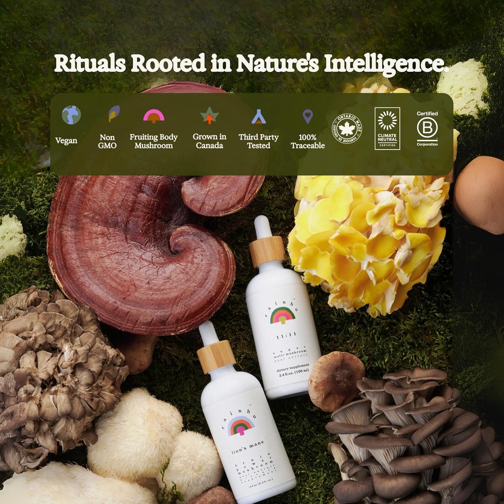 rainbo---cordyceps-mushroom-tincture---d-4.jpg
