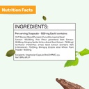 oziva-plant-based-dht-blocker-capsules-6-4.jpg