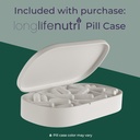 longlifenutri-mullein-leaf-1500mg-101-ex-6.jpg