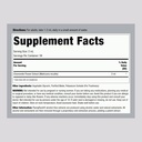 piping-rock-chamomile-flower-extract-liq-2.jpg