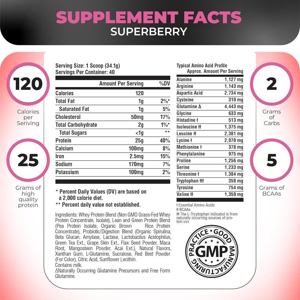 nutrology-tripact-protein-powder-7-in-1--2.jpg
