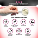 nutrology-tripact-protein-powder-7-in-1--4.jpg