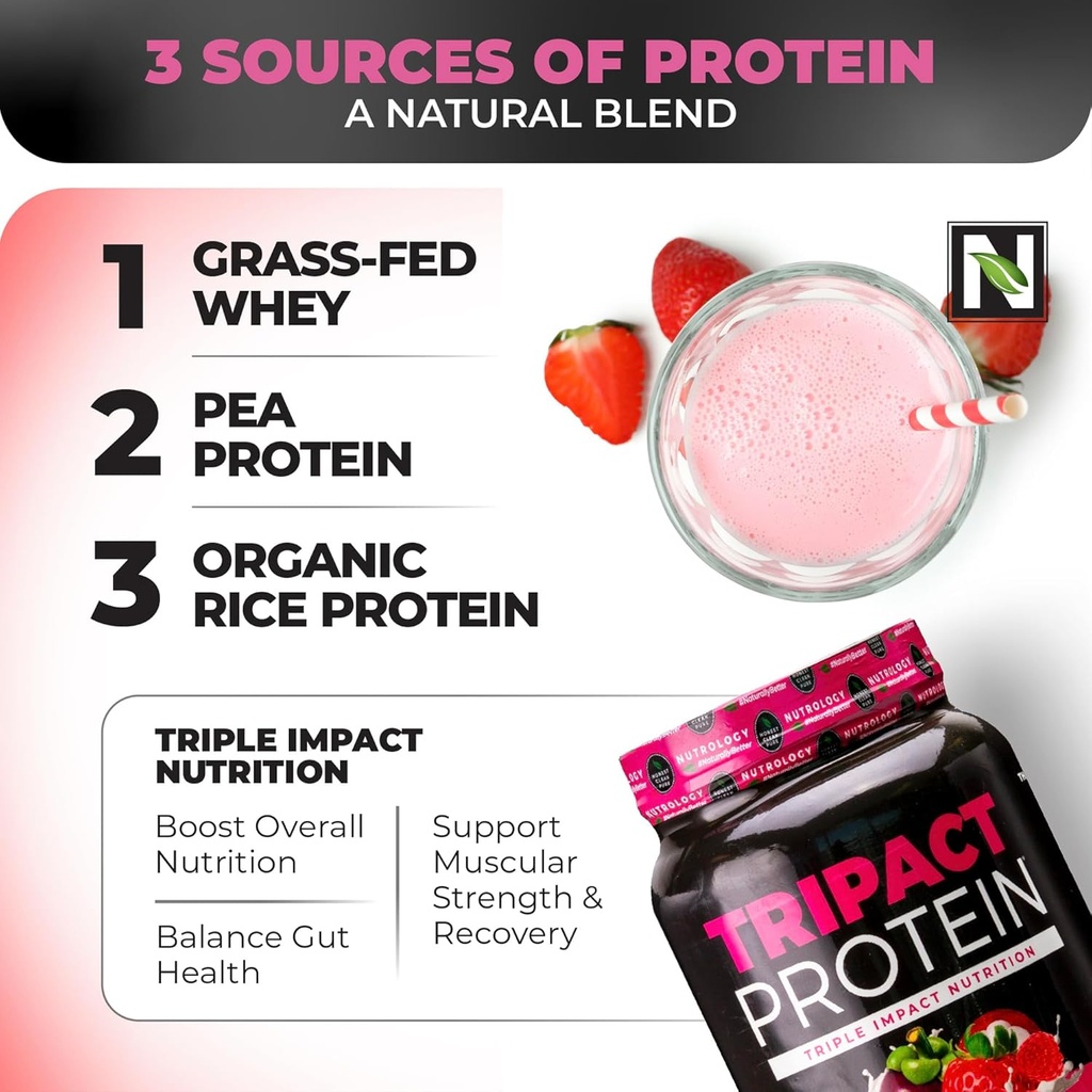 nutrology-tripact-protein-powder-7-in-1--6.jpg