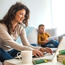 girl-power-protein-bars-low-calorie-high-4.jpg