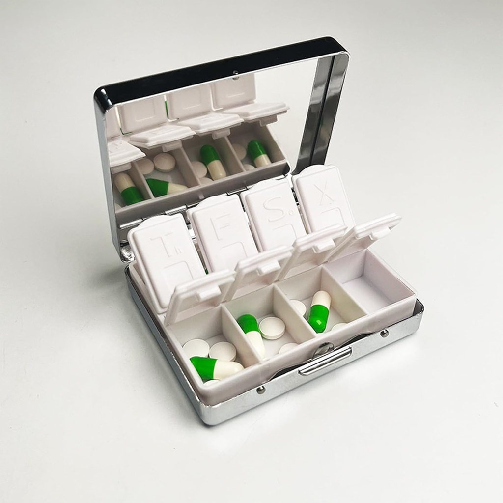 cute-travel-pill-organizer-with-mirror---5.jpg
