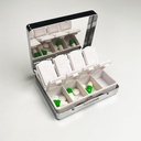 cute-travel-pill-organizer-with-mirror---5.jpg