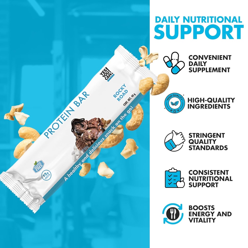 yes-you-can-high-protein-bites---box-of--2.jpg