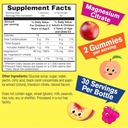 wellyeah-magnesium-citrate-gummies-for-k-2.jpg