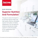 jarrow-formulas-methyl-folate-400-mcg----6.jpg