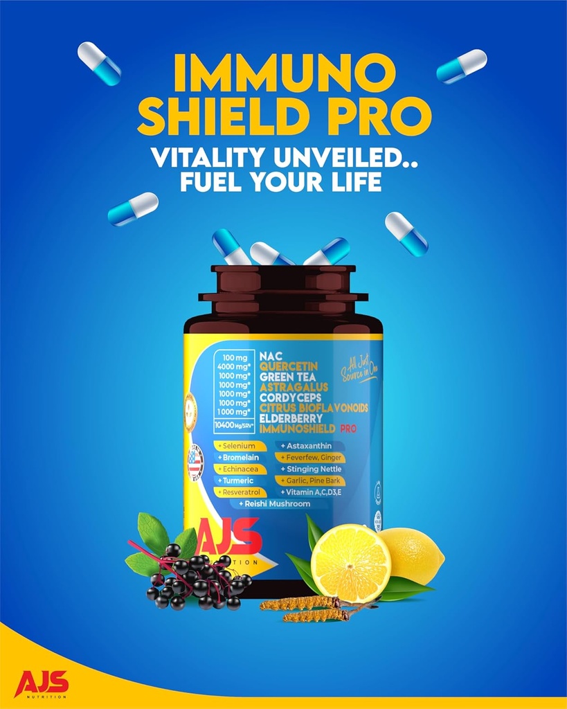 ajs-quercetin-4000mg-with-nac-green-tea--4.jpg