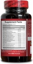 uric-acid-cleanse-formula---urinary-trac-4.jpg