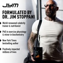 pro-jym-45-servings-protein-powder-bundl-4.jpg