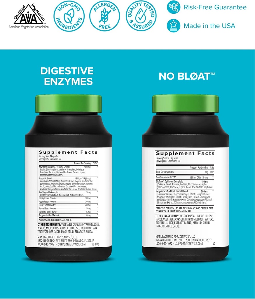 zenwise-health-bliss-bundle-digestive-en-3.jpg