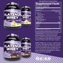 experimental-and-applied-sciences-100-pl-2.jpg