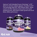 experimental-and-applied-sciences-100-pl-6.jpg
