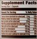 amazon-elements-b-complex-65-capsules-4.jpg