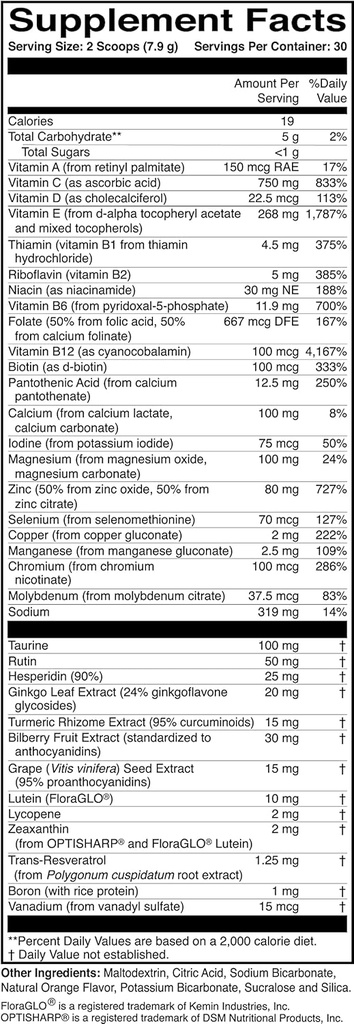 macularprotect-complete-drink-mix-areds--2.jpg