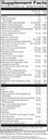 macularprotect-complete-drink-mix-areds--2.jpg