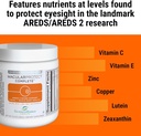 macularprotect-complete-drink-mix-areds--6.jpg