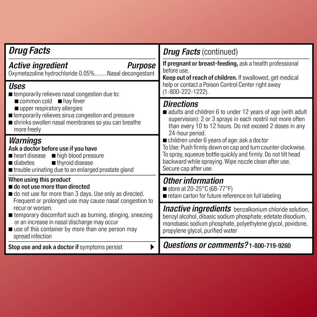 amazon-basic-care-maximum-strength-12-ho-5.jpg