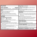 amazon-basic-care-maximum-strength-12-ho-5.jpg