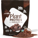 nugo-dark-chocolate-pretzel-wss-12g-vega-4.jpg