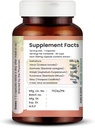 prostocalm-ayurvedic-supplement-for-pros-4.jpg