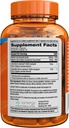 focus-factor-blue-light-formula-60-count-2.jpg