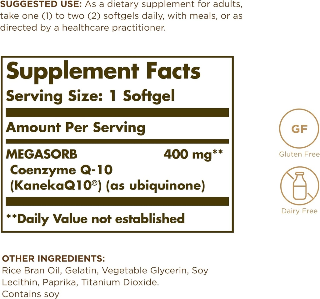 solgar-megasorb-coq-10-400-mg-30-softgel-2.jpg