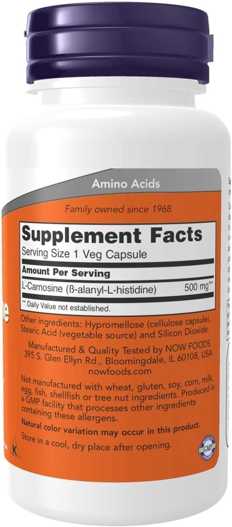 l-carnosine-500mg-100-vegicaps-pack-of-2-2.jpg