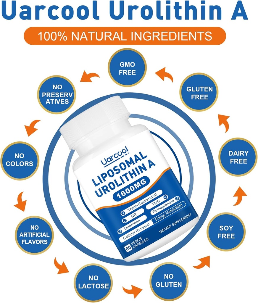 urolithin-a-supplement-1600mg-promote-mu-4.jpg