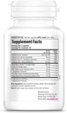 kyolic-aged-garlic-extract-formula-105-d-2.jpg