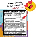 stress-mood-energy-support---ashwagandha-2.jpg