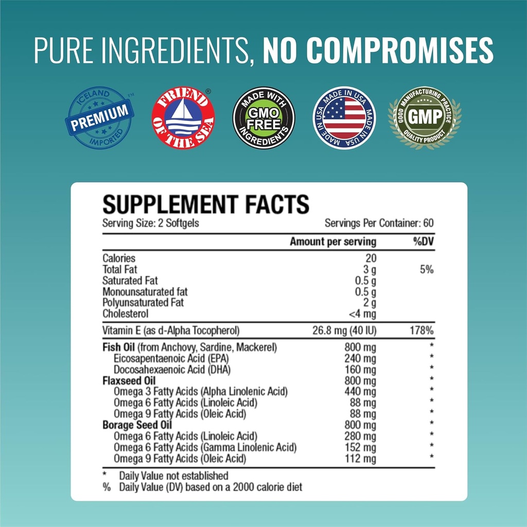 approved-science-omega-3-6-9-2400mg-dail-2.jpg