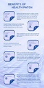 30-day-supply-focus-patch-brain-health-p-4.jpg