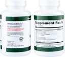 vision---expert-formulated---natural-rob-6.jpg