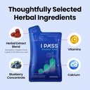 jungkwanjang-ipass-student-tonic---adapt-5.jpg