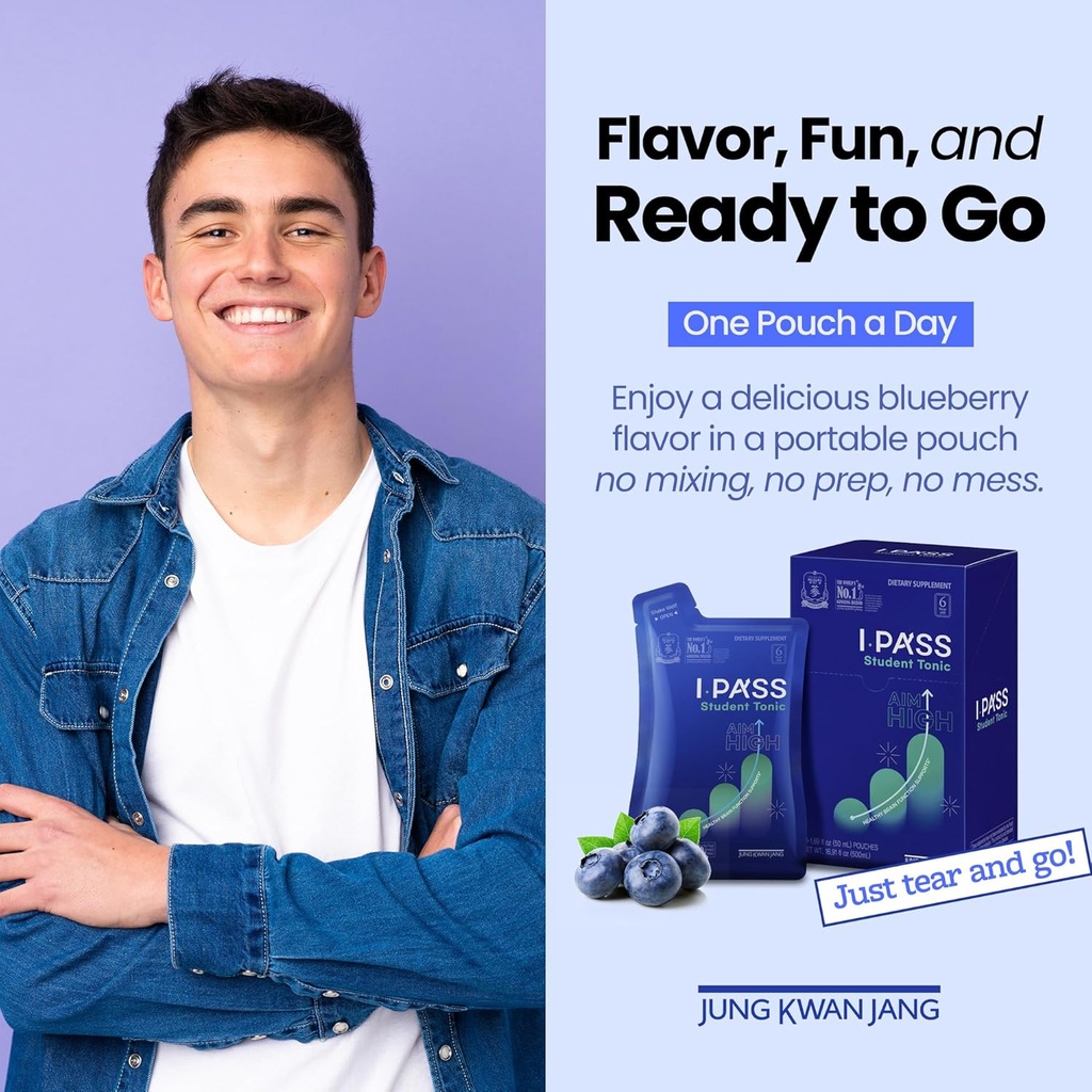 jungkwanjang-ipass-student-tonic---adapt-6.jpg