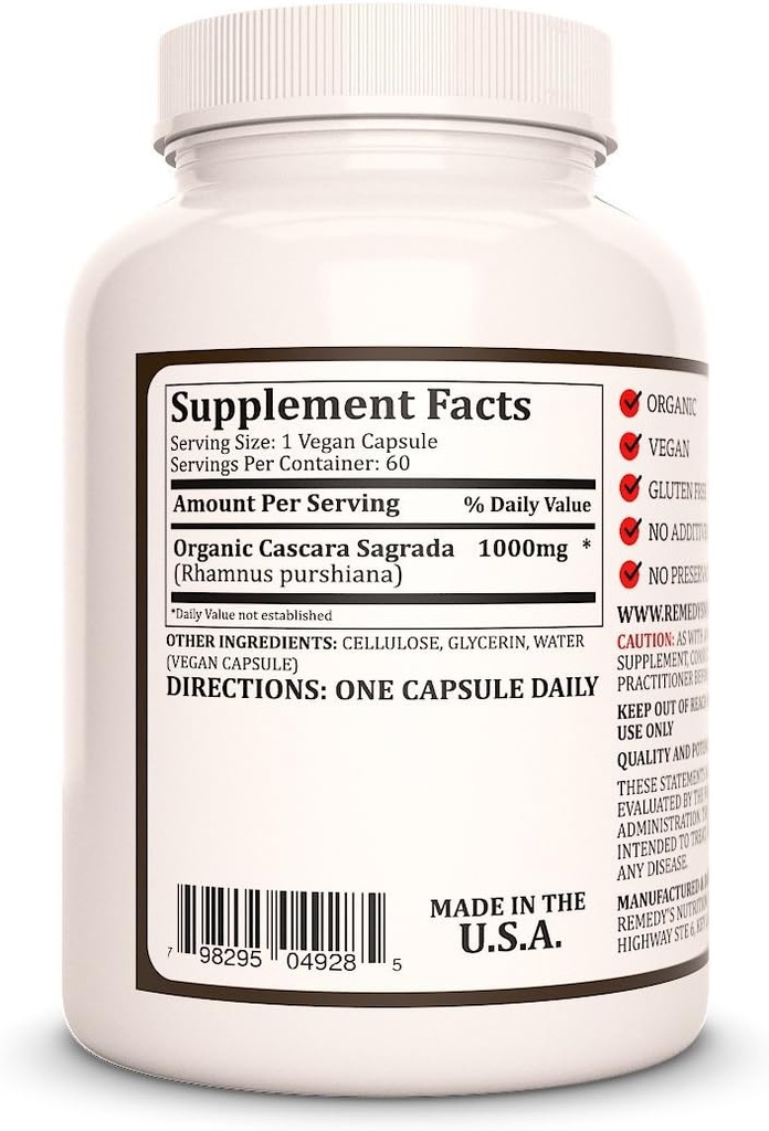 remedys-nutrition-cascara-sagrada-1000-m-2.jpg
