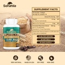 spermidine-supplement-15-mg---99-purity--2.jpg